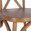 Abbildung chaise Hilan Detailansicht