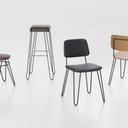 Abbildung stool Yago