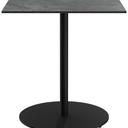 Abbildung eettafel T12 Slim Rückansicht