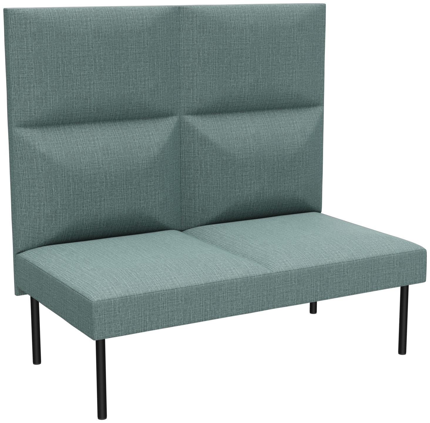 Element 120 cm Tuya B