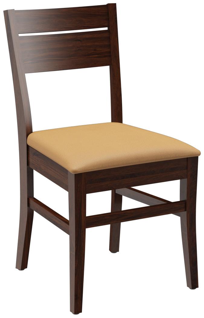 chaise Ulas