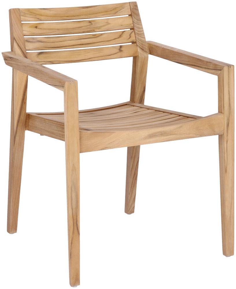 Fauteuil Vitus
