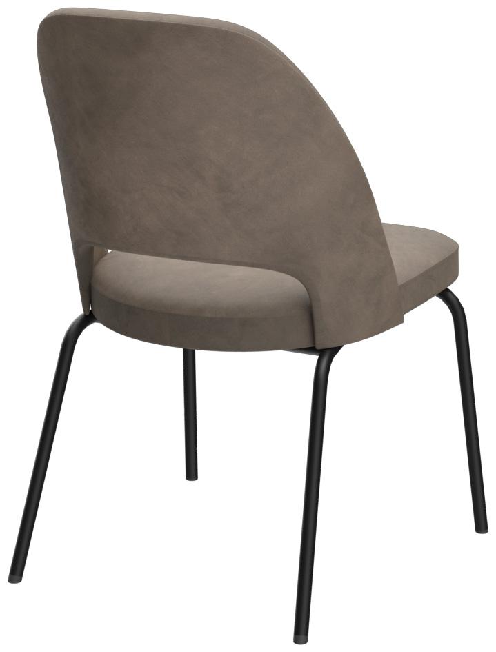 Abbildung stoel Liska Schrägansicht