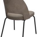 Abbildung stoel Liska Schrägansicht