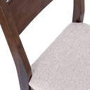 Abbildung chaise Ulas