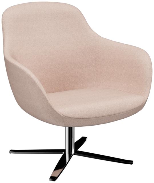 Sessel Felia