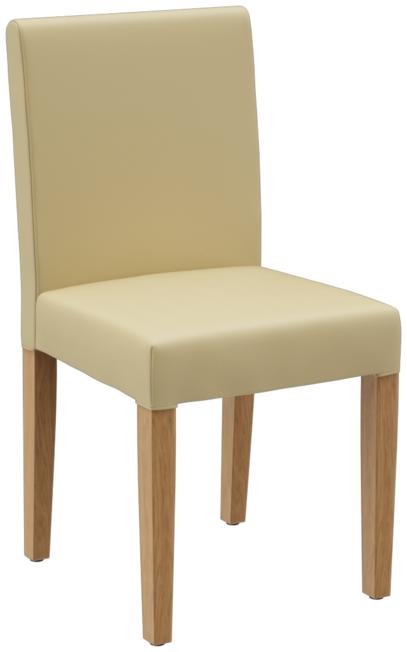 chair Debby