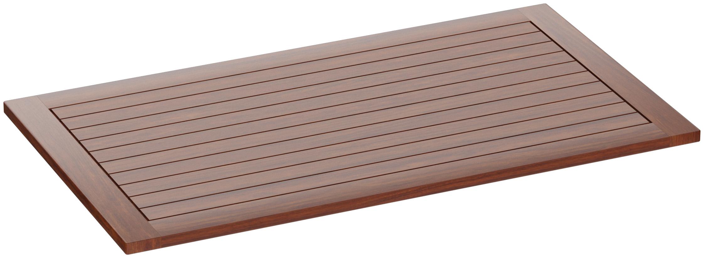 Plateau de table Sendo