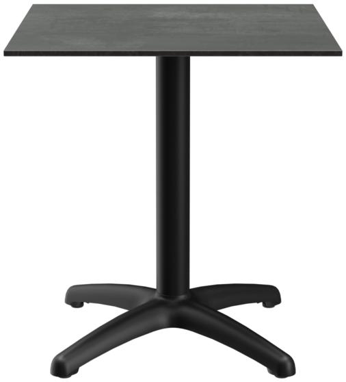 Abbildung table à manger Kenan Vorderansicht