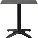 Abbildung table à manger Kenan Vorderansicht
