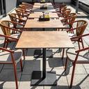 Abbildung arm chair Zaki Ambiente