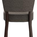 Abbildung stoel Damara Rückansicht