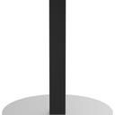 Abbildung Salontafel Kerst Seitenansicht