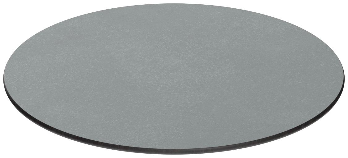 Plateau de table Compact Slim