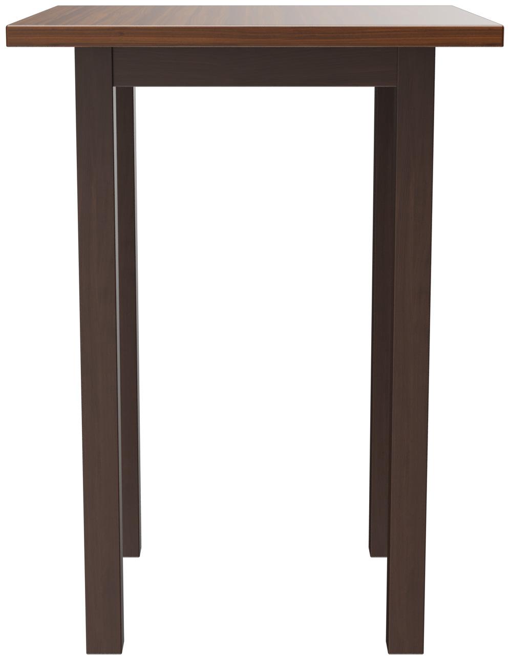 Abbildung Mange-debout Dunia Seitenansicht