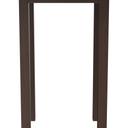 Abbildung Mange-debout Dunia Seitenansicht