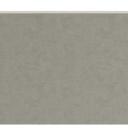 Abbildung 2-Sitzer-Element Charly Rückansicht