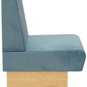 Abbildung Intermediate element 60 cm Anett Seitenansicht