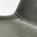 Abbildung chaise Segon Detailansicht