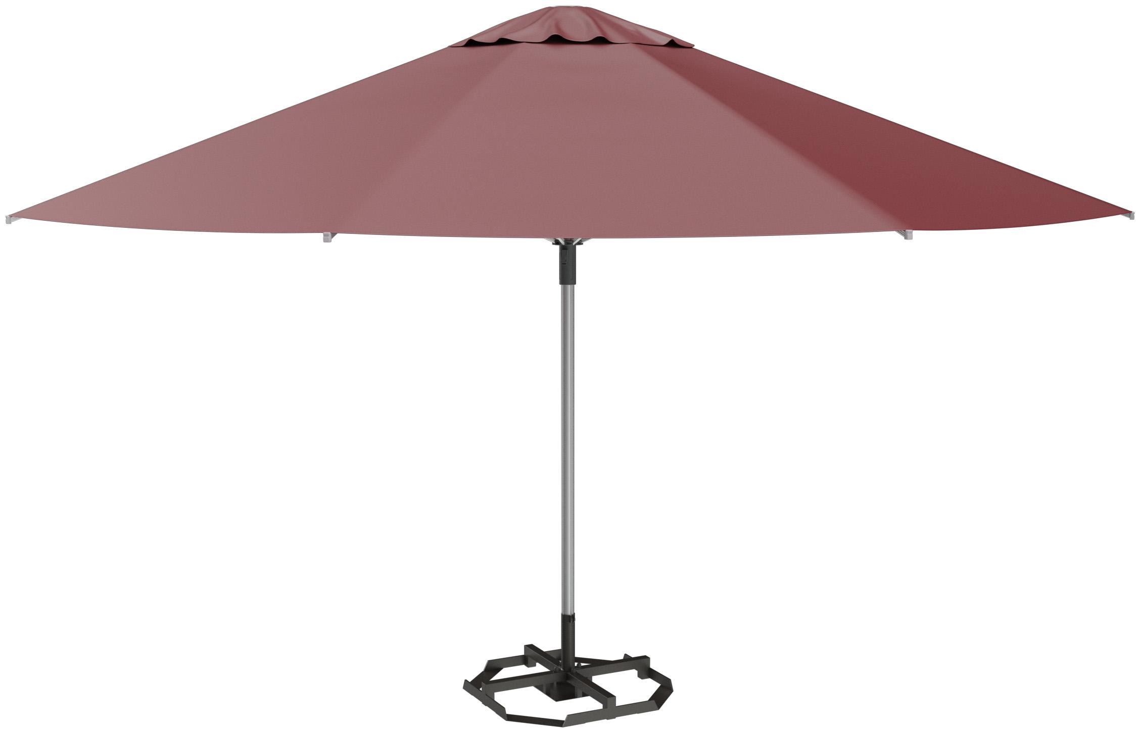 Parasol Nerida