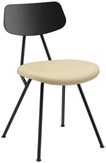 chair Ovra