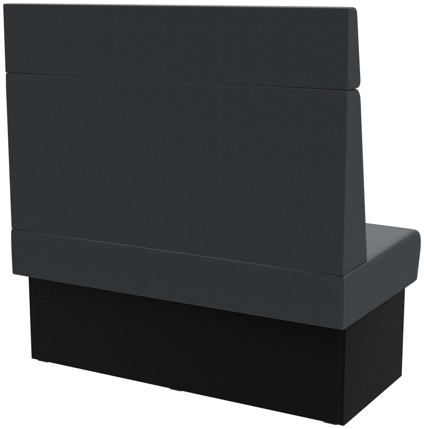 Abbildung Eindstuk rechts 120cm Anett Schrägansicht