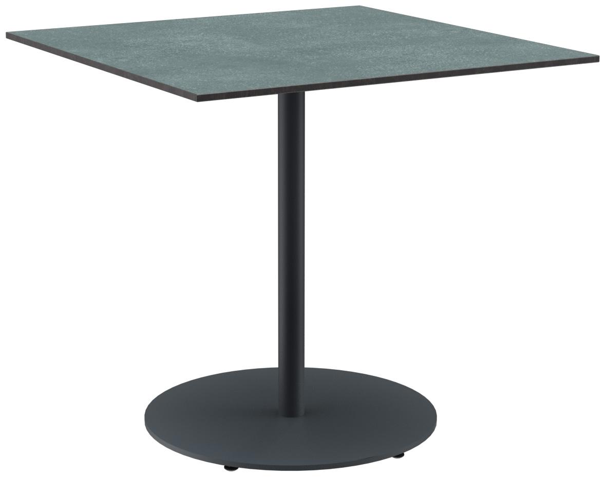 Esstisch T12 Slim