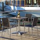 Abbildung arm chair Ruben Ambiente