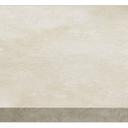 Abbildung Plateau de table Vario Strong Vorderansicht