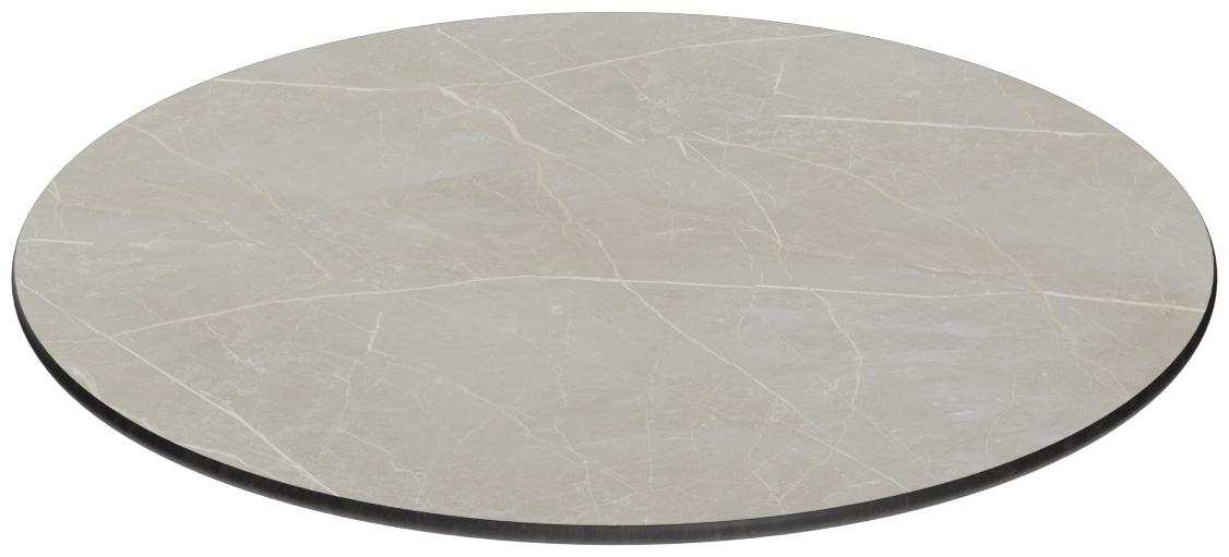 Plateau de table Compact Slim