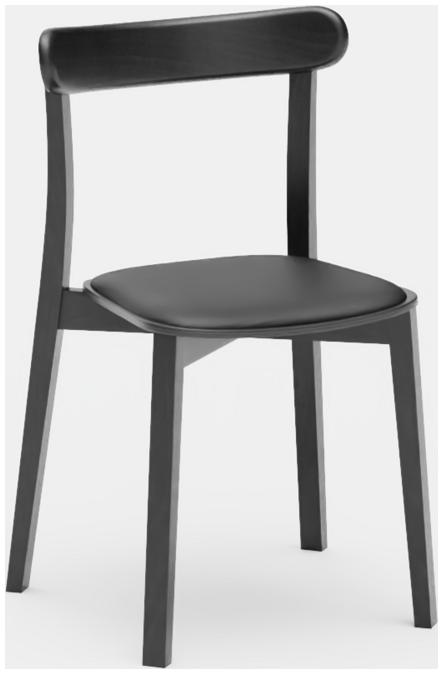 Stuhl Marot