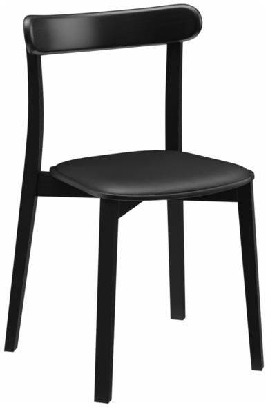 chair Marot