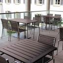 Abbildung arm chair Ruben Ambiente