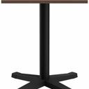 Abbildung table à manger Kata Rückansicht