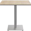 Abbildung Table à manger Kerst Slim Seitenansicht