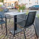 Abbildung dining table Kerst Ambiente