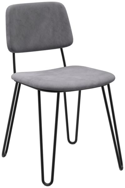 chair Yago P