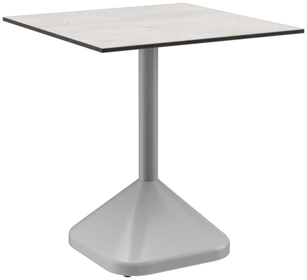 dining table Kavi