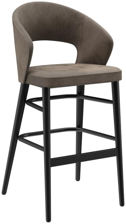 Barhocker Nilla