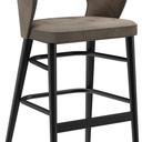 Abbildung bar stool Nilla Schrägansicht