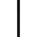 Abbildung Mange-debout Modular T Vorderansicht