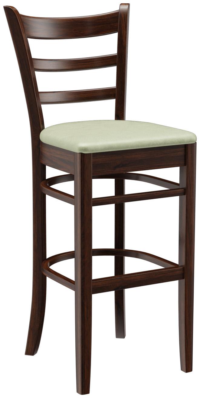 Tabouret de bar Ute