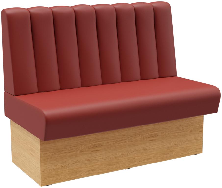 Single element 120 cm Felipa