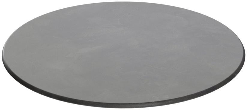 Tischplatte Easy Slim