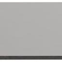 Abbildung Plateau de table Compact Slim Vorderansicht