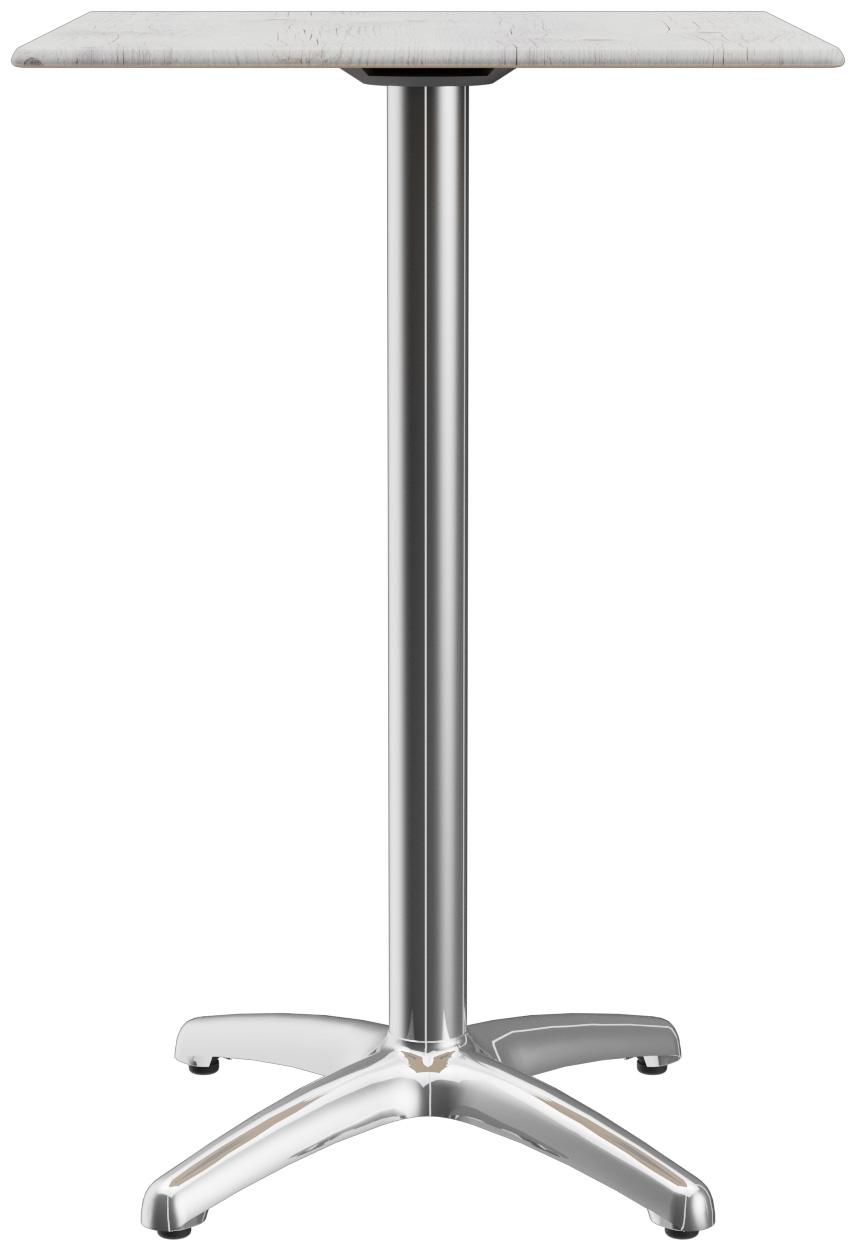 Abbildung Mange-debout Kenan Vorderansicht