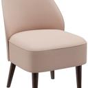 Abbildung Fauteuil Cliff Schrägansicht