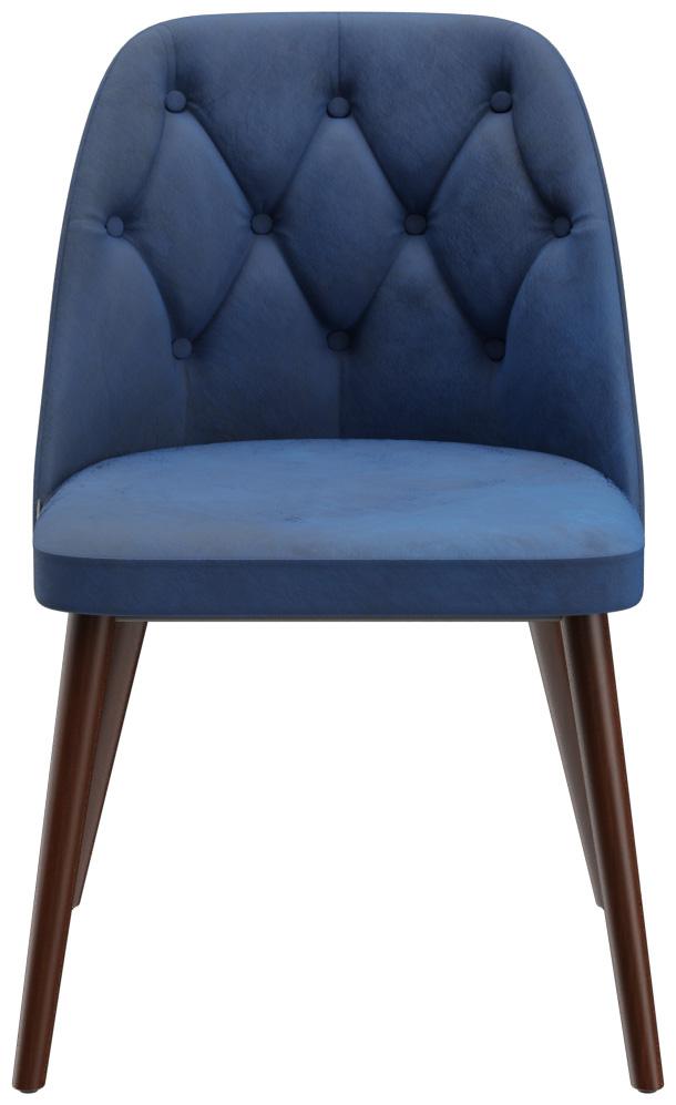 Abbildung chaise Marlo Vorderansicht