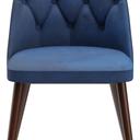 Abbildung chaise Marlo Vorderansicht