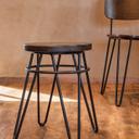 Abbildung stool Yago Ambiente